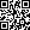 https://isna.ir/xdQmq6