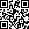 https://isna.ir/xcXXdq