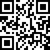 https://isna.ir/xdK4wB