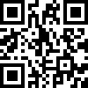 https://isna.ir/xdSfXt
