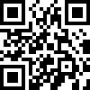 https://isna.ir/xdKCZy