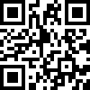https://isna.ir/xdPSZ8