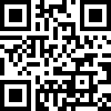 https://isna.ir/xdRNNW