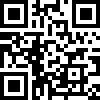 https://isna.ir/xd4Y98