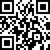 https://isna.ir/xdSvz8