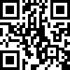 https://isna.ir/xg6zm