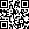 https://isna.ir/xdFVCq