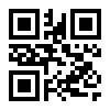 isna.ir/x3nx5B