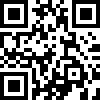 https://isna.ir/xdDX7