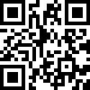 https://isna.ir/xdL6fM