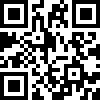 https://isna.ir/xdVFNc