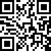https://isna.ir/xdPtRc