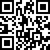 https://isna.ir/xdVx6f