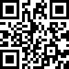 https://isna.ir/xdM4LZ