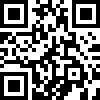 https://isna.ir/xdwBr