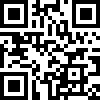 https://isna.ir/x4699V