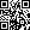 https://isna.ir/xdHf7b