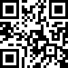 https://isna.ir/xdVNhV