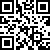 https://isna.ir/xdWmC3