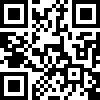 https://isna.ir/xdWw6n