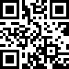 https://isna.ir/xdQB48