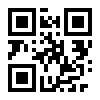 isna.ir/xbcqSf