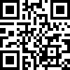 https://isna.ir/xdSsMH