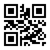 isna.ir/x9sX5Z