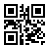 isna.ir/xdMmDR