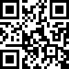 https://isna.ir/xd5h8F