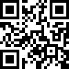 https://isna.ir/xdRbn7
