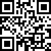 https://isna.ir/xdRLrj