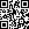 https://isna.ir/xdVKJZ