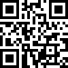 https://isna.ir/xdQN5k