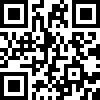 https://isna.ir/xdKdM8