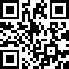 https://isna.ir/xdF2Zn