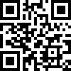 https://isna.ir/xdVzDb