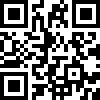 https://isna.ir/xdNysG