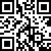 https://isna.ir/xdPrSr