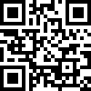 https://isna.ir/xdL2rq