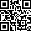 https://isna.ir/xd35DP