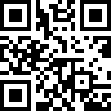 https://isna.ir/xdVmsT