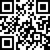 https://isna.ir/x6rZ5S