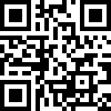 https://isna.ir/xdPqgM
