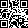 https://isna.ir/xdVFHw