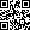https://isna.ir/xd2M4r