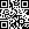 https://isna.ir/xdTwmn