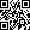https://isna.ir/xdQyxM