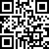 https://isna.ir/xdTwcD