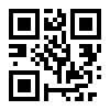 isna.ir/x44txk